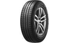 Pneu HANKOOK Vantra LT RA18
