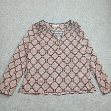 Odd Molly Blouse Femme Taille