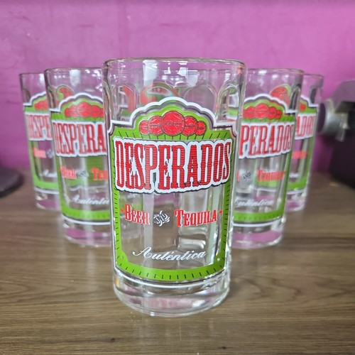 Biere lot verres cl - 6, 25