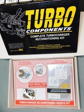 NEW NOS BMW 524TD Lotus Esprit