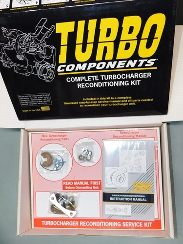 New nos bmw 524td - new,