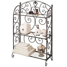 Aldabella Tuscany Slate