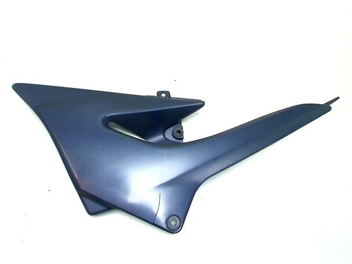 36001 1629 couvercle latéral - 36001-1629,