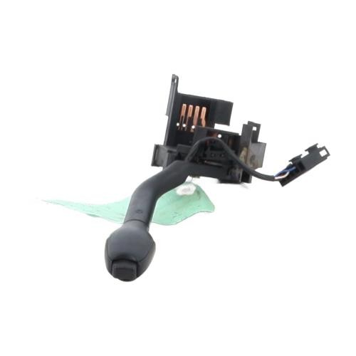 Commodo essuie glaces - d'essuie,