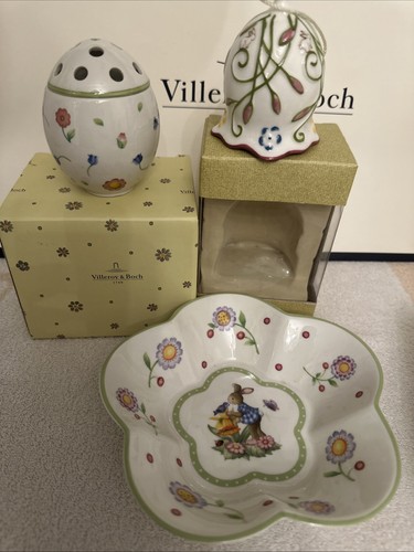 Villeroy boch - villeroy,