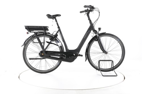 Gazelle arroyo vélo - c7+,