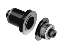 Kit adaptateur Moyeu DT SWISS