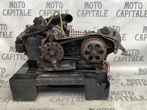 Moteur occasion garanti - moteur, d'occasion
