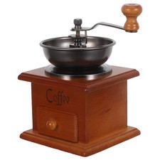  Moulin À Grains De Café