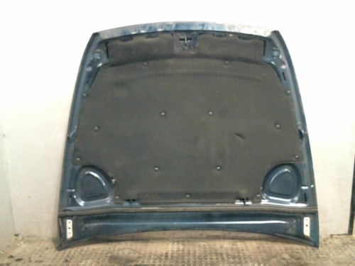 Capot peugeot 607 - capot,