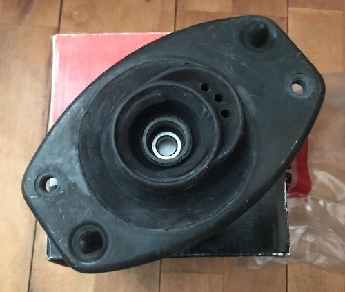 Neuf mapco kit - neuf,