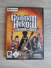 pc guitar hero 3 legends of