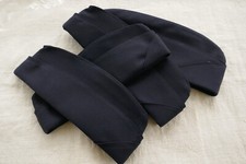 bonnet de police calot