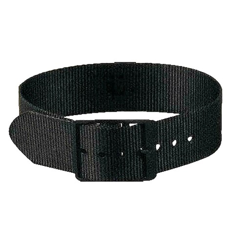 Bracelet montre militaire - bracelet, de