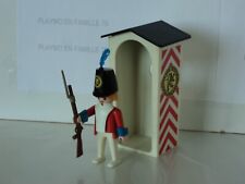 PLAYMOBIL vintage pirates