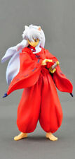 Figurines INUYASHA IT'S A RUMIC WORLD Rumiko Takahashi Kaiyodo anime japonais...