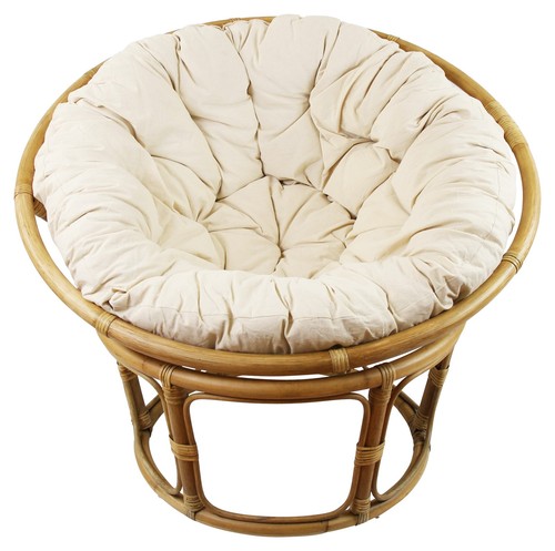 3tlg fauteuil relax rotin - en,