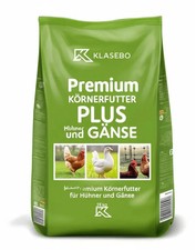 Aliment poule pondeuse 25 kg