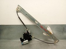 EG2158590B mécanisme lève