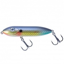 Heddon Super Spook Boyo