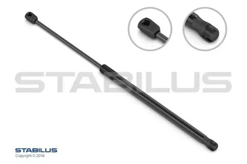 Stabilus lift mat 1757vk - stabilus, lift-o-mat