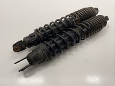 ♻️Yamaha Yp 250 Ra Xmax Abs 2014 - 2016 Rear Shock Absorbers ♻️