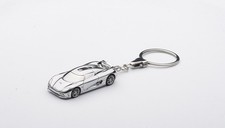 1:87 Autoart Keyring