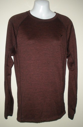526 burgundy maroon old - ,