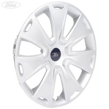 Ford Mondeo Mk7 16" Enjoliveur