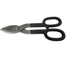 CISEAUX CISAILLE COUPE-TOUT