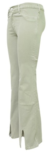 Cimarron jeans pattes eph - jeans, d'eph