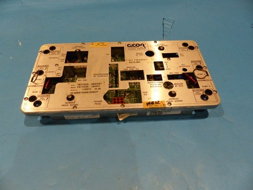 Cor fnt72cdl kb4f6w1 - fnt72cdl-kb4f6w1, flexnet