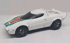 1/64 Hot Wheels Loose Diecast