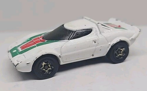 Hot wheels loose diecast - 1/64,