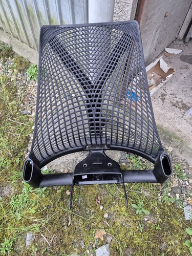 Used herman miller - used,