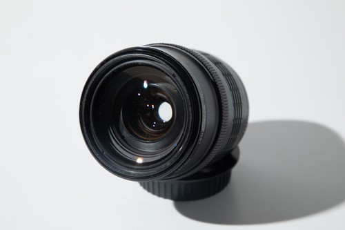 Objectif canon zoom - ef, 35-80mm