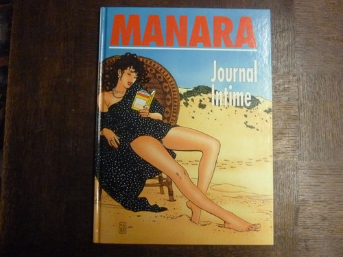 Adulte journal intime eo - journal,