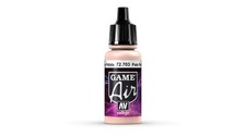 Peinture Vallejo Games Air 