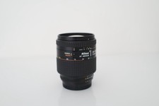 Nikon Nikkor 28-105 Macro