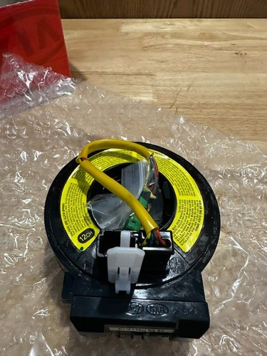 93490 2g500qqk clock spring - 2g500qqk,