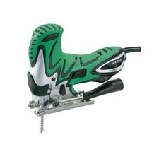 Scie sauteuse pendulaire