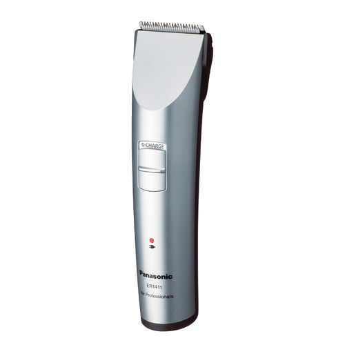 Panasonic 1411 tondeuse - panasonic, er-1411