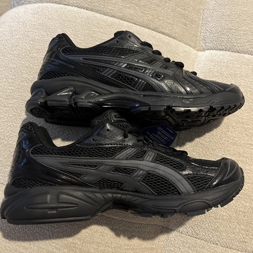 Asics gel - gel,