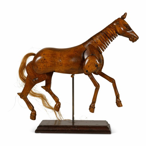 Authentic models figurine - models,