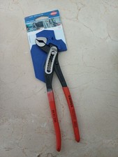 Knipex Alligator 88 01 250