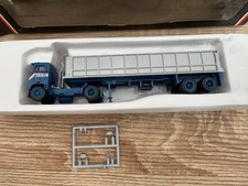 Herpa 1:87 Camion LKW 955503