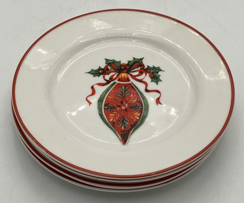 Christopher radko traditions - 4,