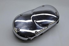 KAWASAKI VN 1500 TOURER 1998