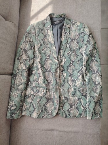 Zadig voltaire deluxe - zadig, &