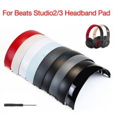 Replacement Headband Pad for